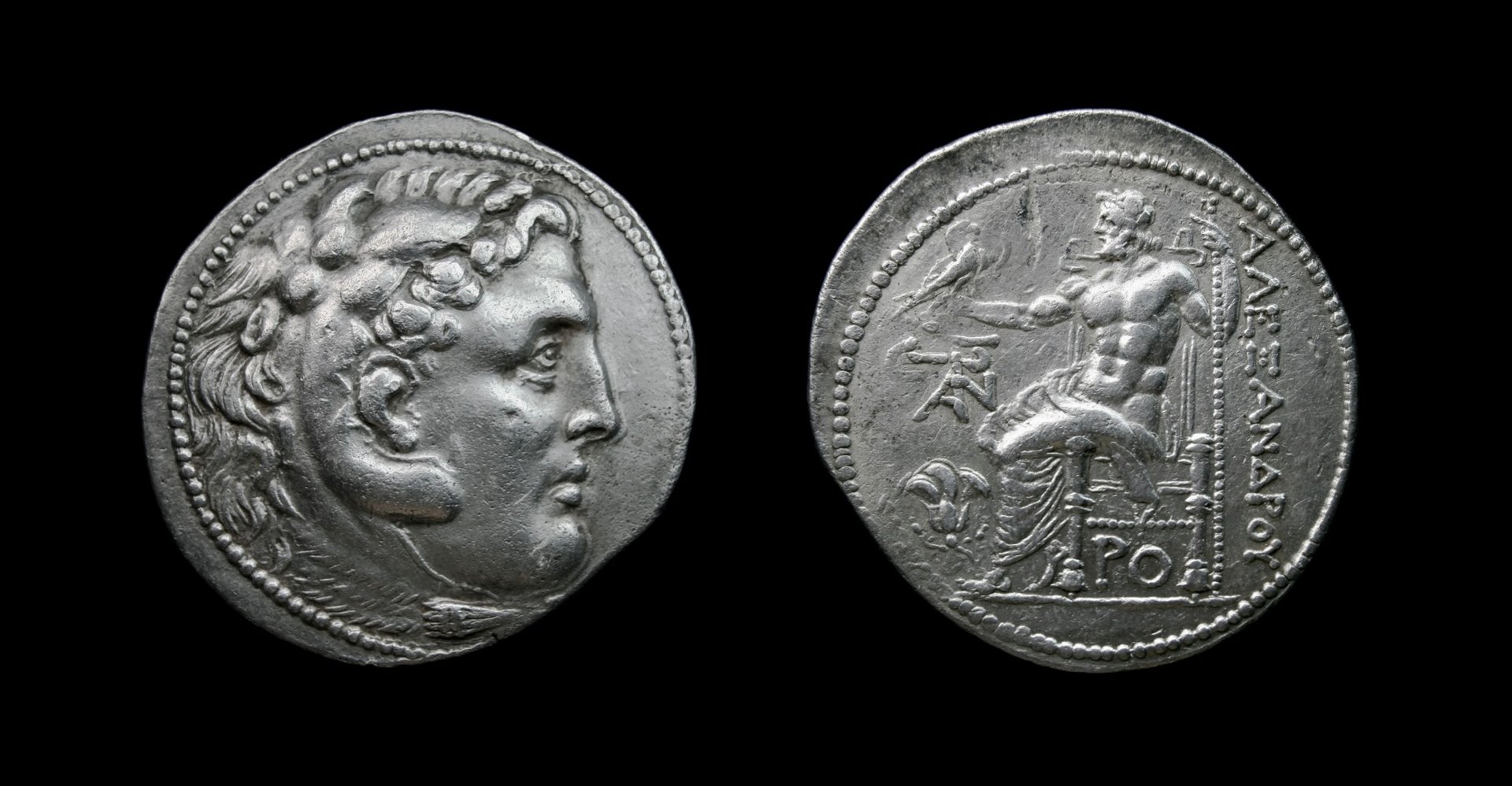 rhodes tetradrachm.jpg
