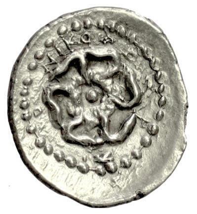 Rhodes Top view rose b.jpg