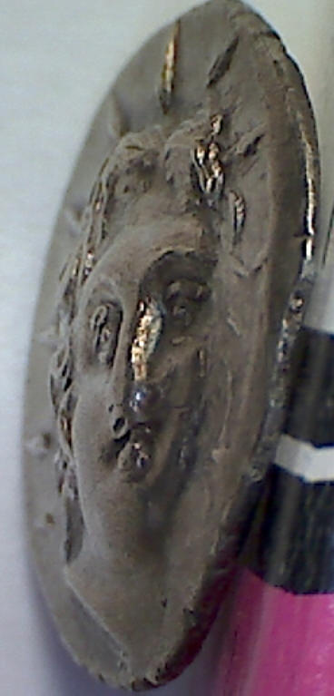 rhodes top view side a.jpg
