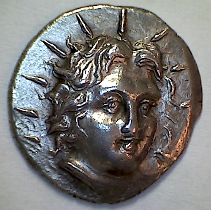 rhodes top view side aa.jpg