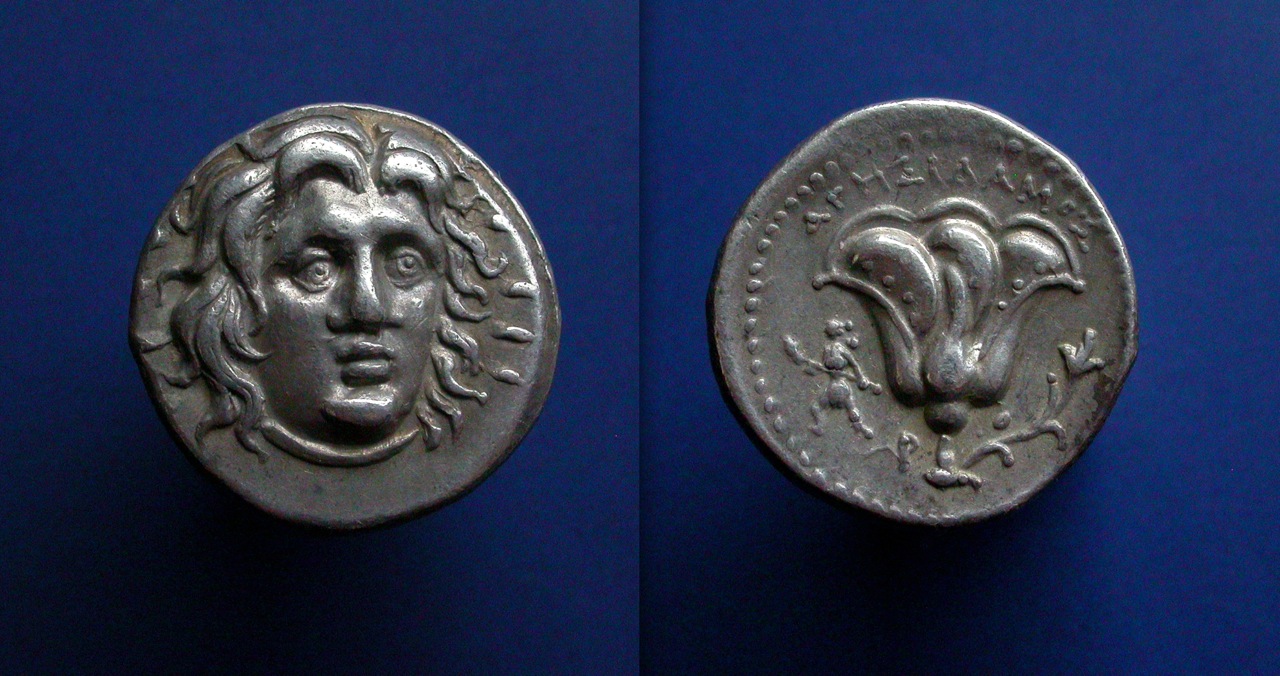 rhodes1.jpg