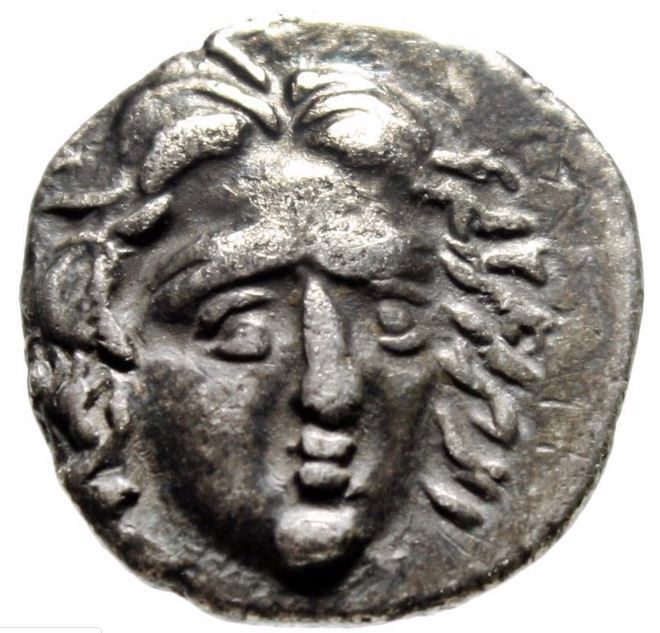 rhodes1.JPG