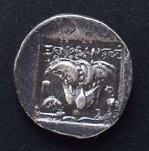rhodes1.jpg