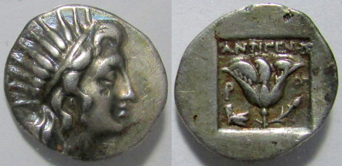 rhodes2.jpg