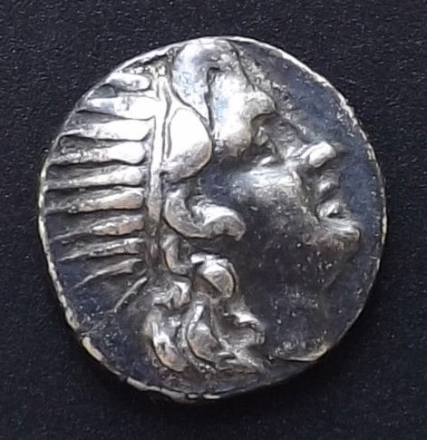 rhodes2.jpg