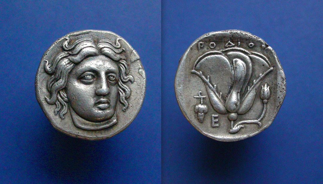 rhodes6.jpg