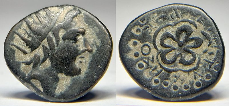 rhodes_1.jpg