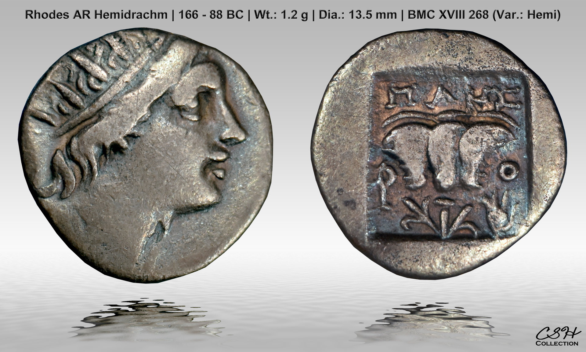 Rhodes_AR_Hemidrachm_166-88_BC_CSH.jpg