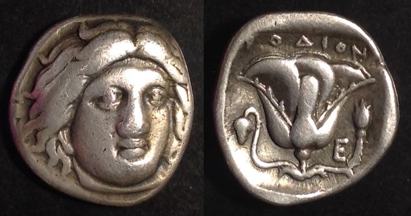 RhodesDidrachm.jpg