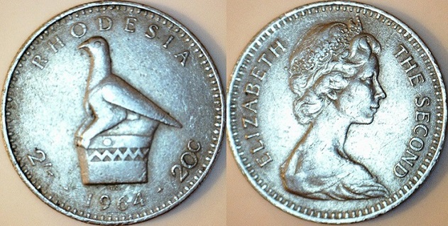 Rhodesia ¢20 1964 (1).jpg