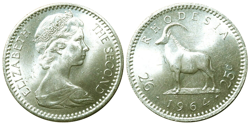 Rhodesia 2.5 shilling 1964.jpg