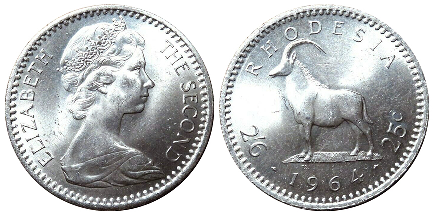 Rhodesia 2.5 shilling 1964.jpg