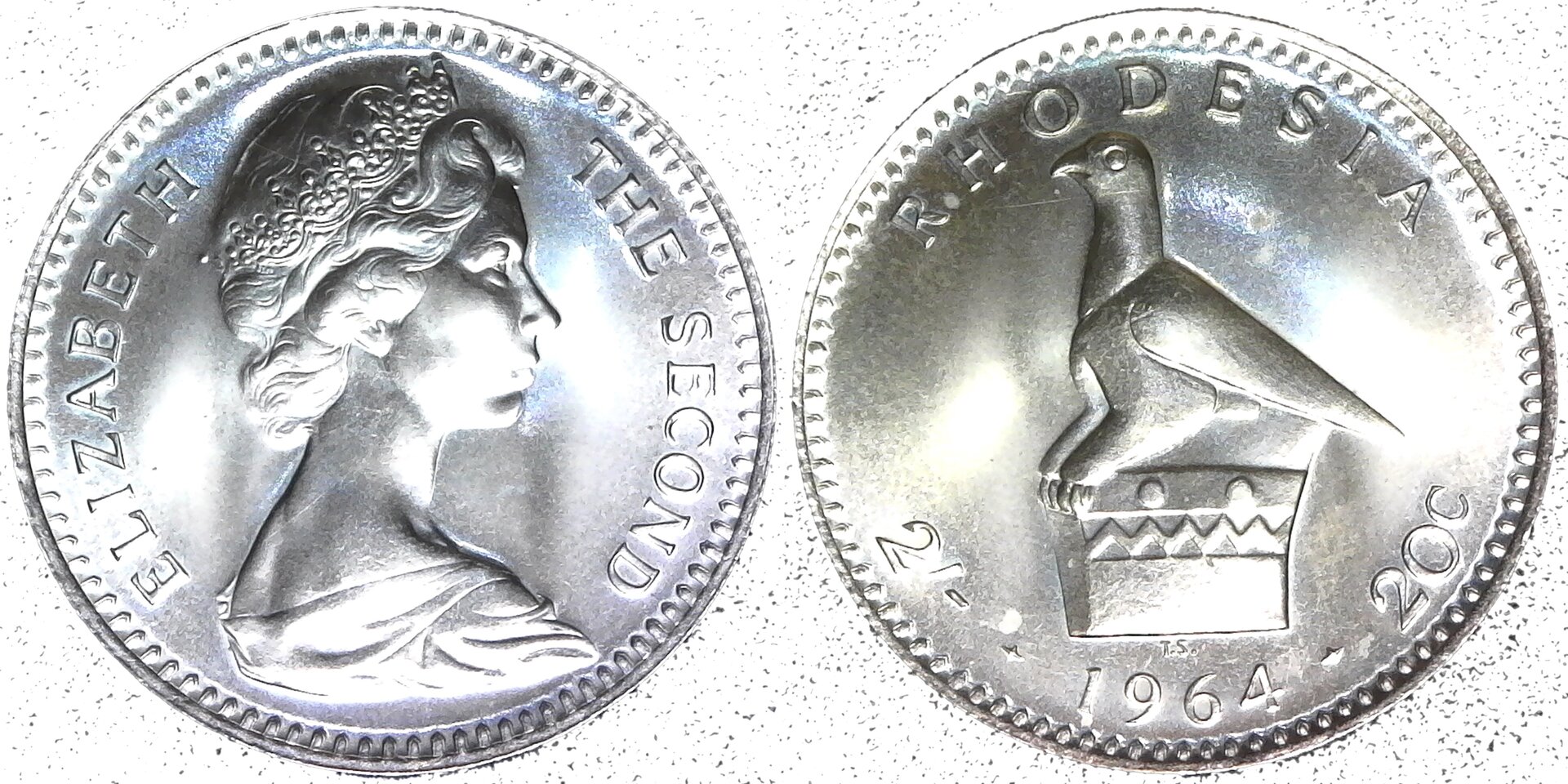 Rhodesia 2 Shillings 1964 obv-side-cutout.jpg
