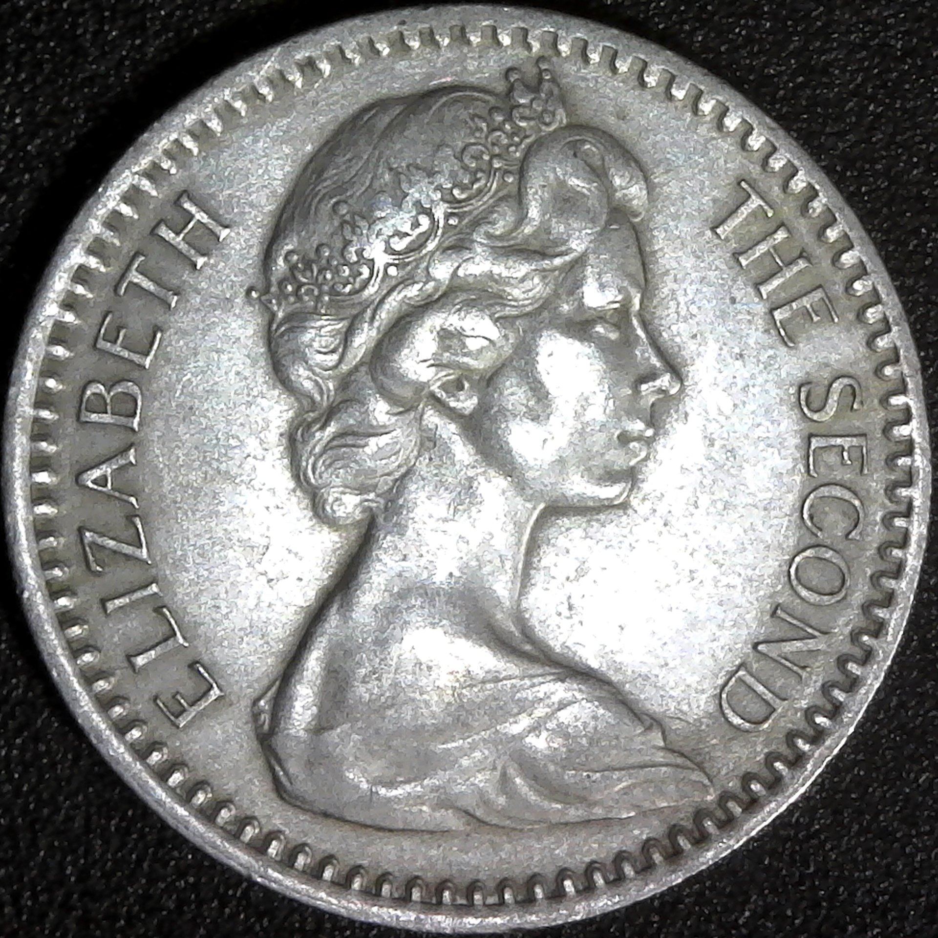 Rhodesia 25 Cents 1964 obv.jpg
