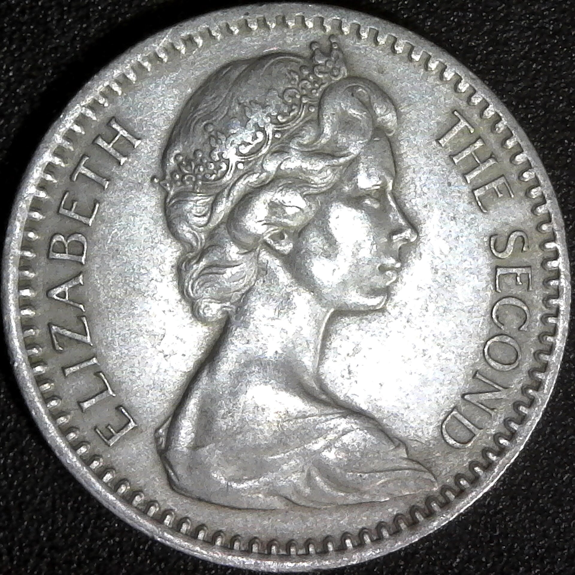 Rhodesia 25 Cents 1964 obv.jpg