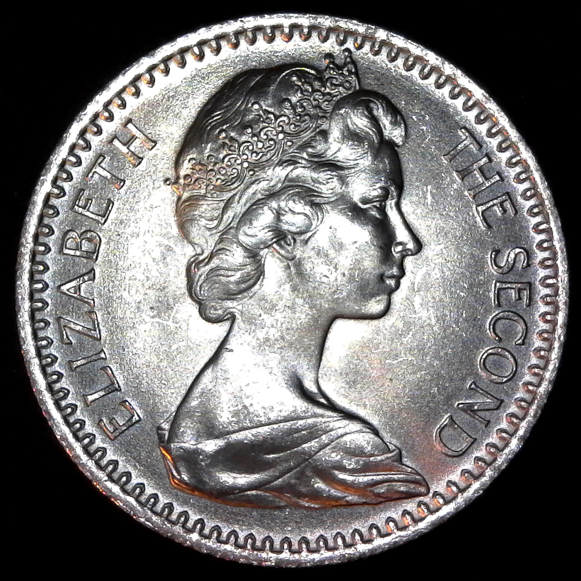 Rhodesia 50 Cents 1964 rev.jpg