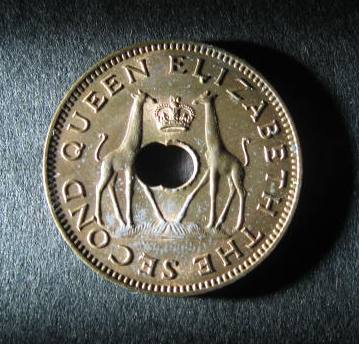 Rhodesia and Nyasaland half penny reverse 1958.JPG