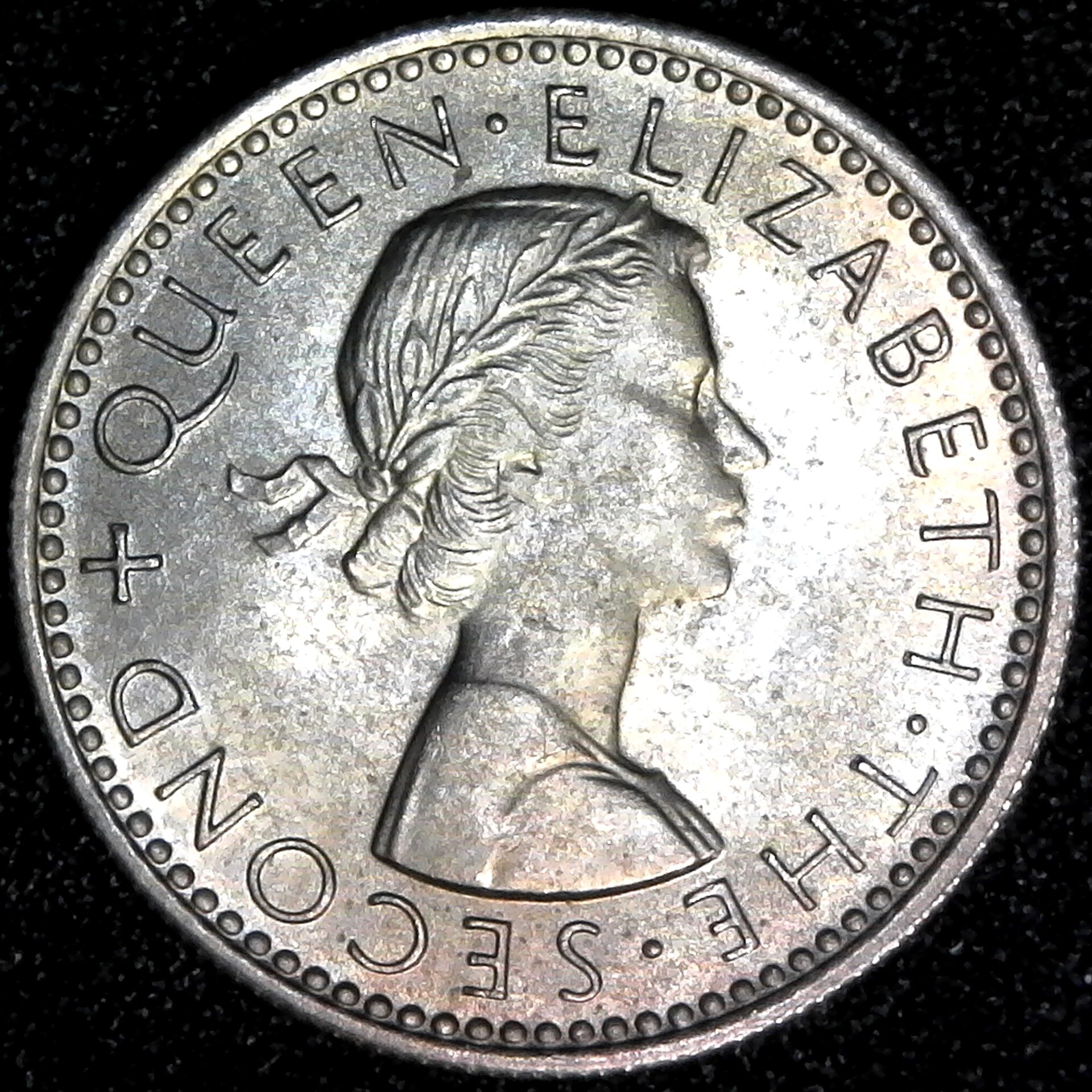 Rhodesia and Nyasaland Six Pence 1962 obv.jpg