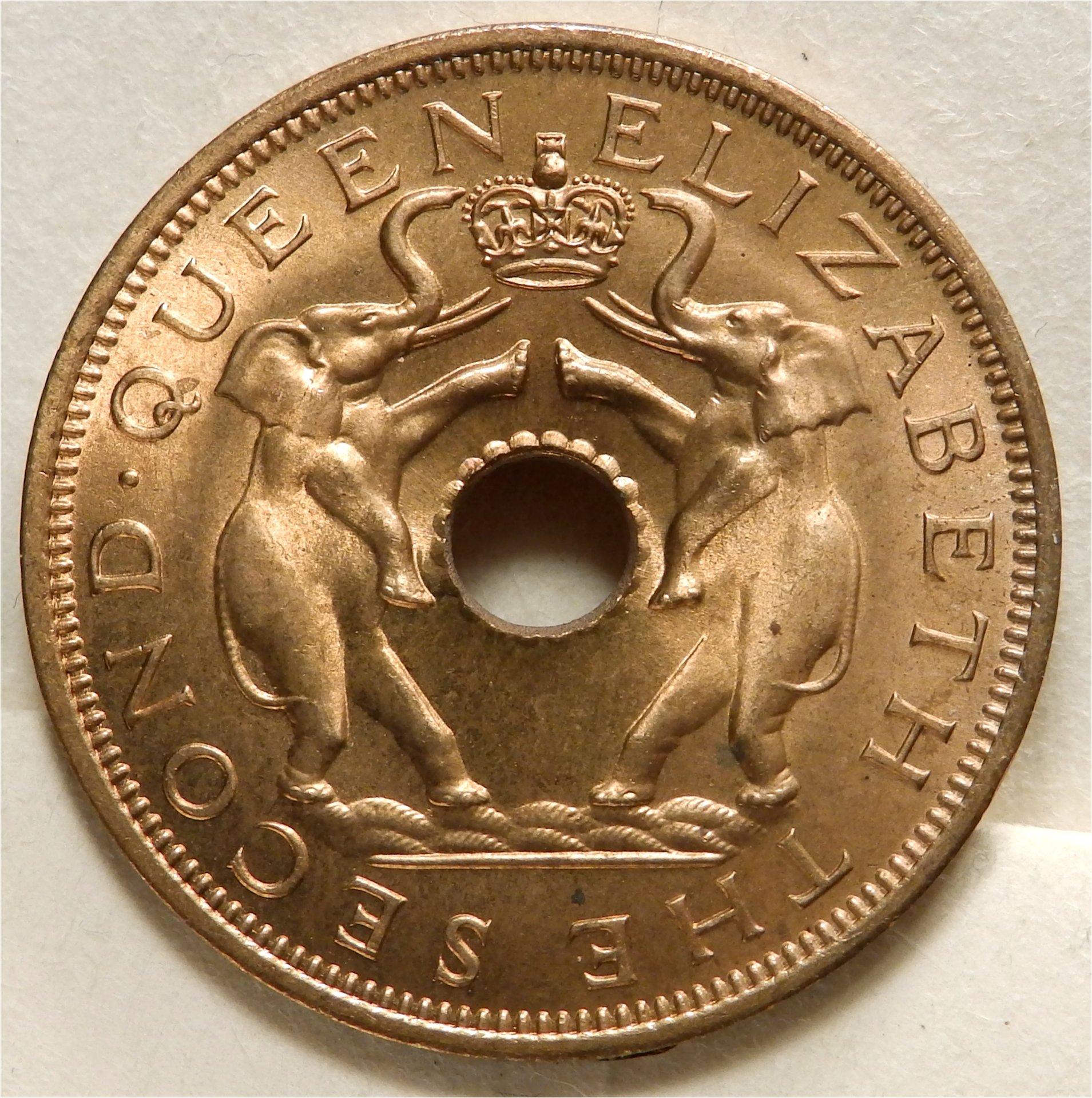 Rhodesia & Nyasaland 1961 obv.jpg