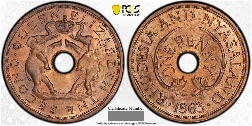 Rhodesia Nyasaland 63-B2.jpg