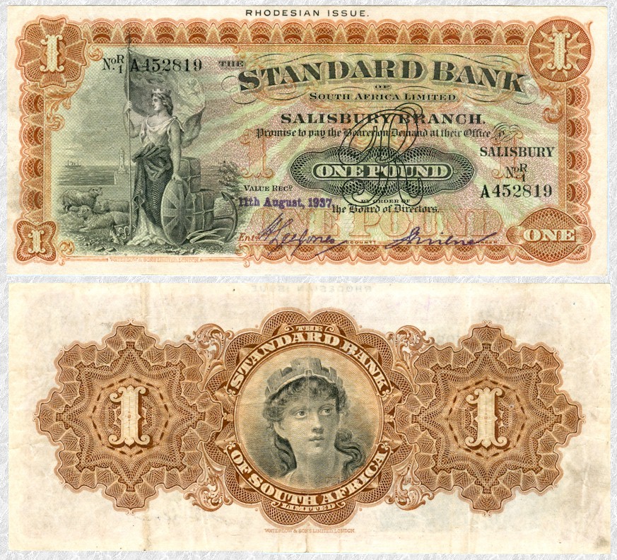 rhodesia1pound1937.jpg