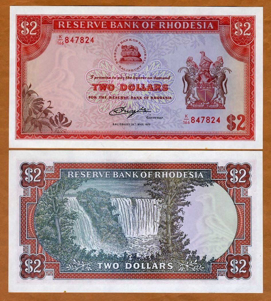Rhodesia_$2_5-24-1979_face-rev.jpg