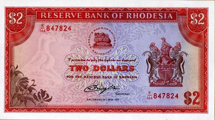 Rhodesia_$2_5-24-1979_K-166_847824_face.jpg