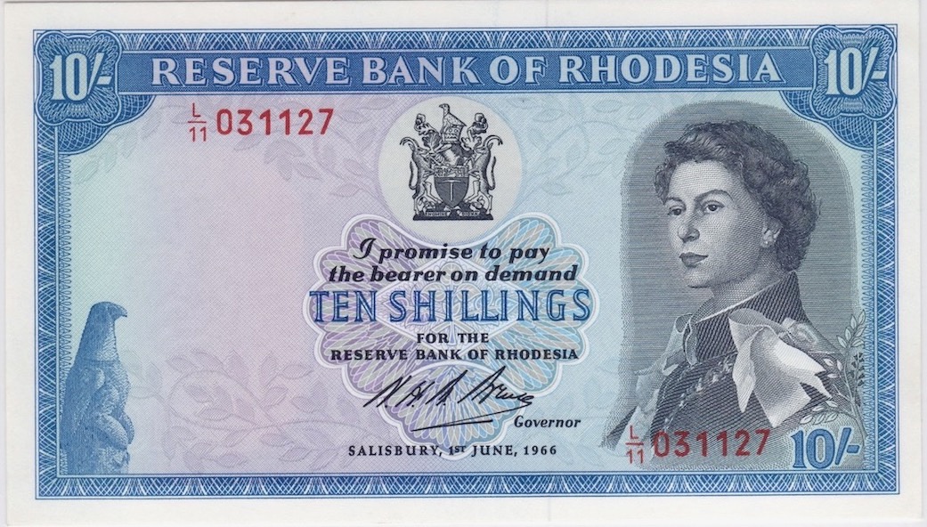Rhodesia_P27a_10s crop.jpg
