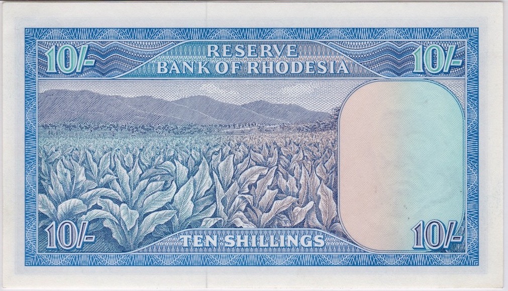 Rhodesia_P27a_r crop.jpg
