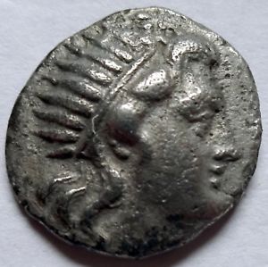 rhodesrhodos.jpg