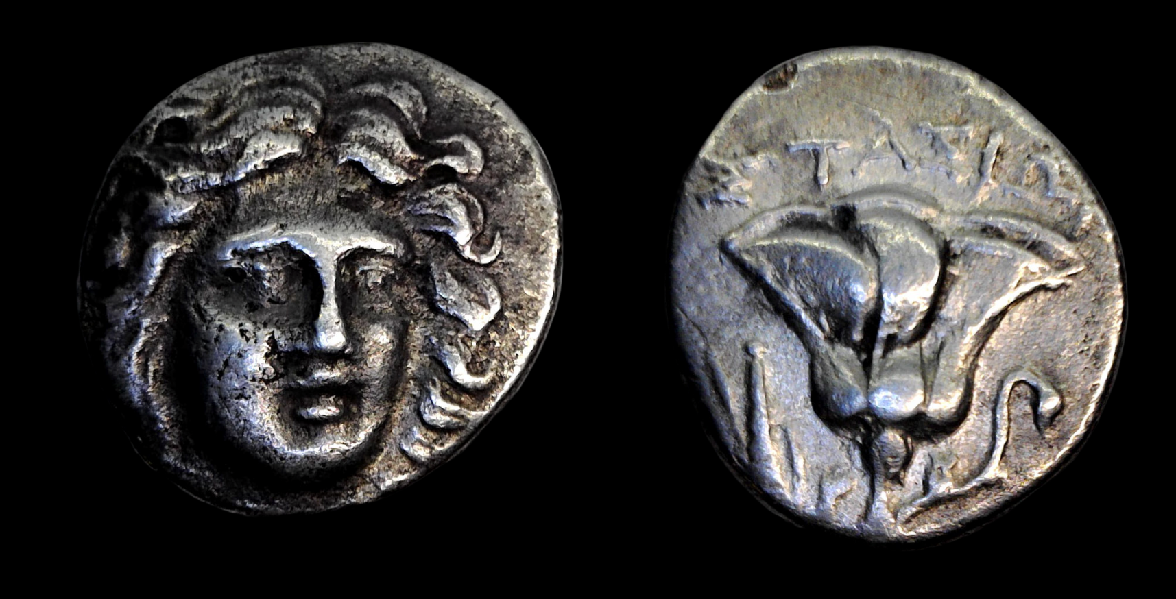 Rhodian_Mercenaries.png