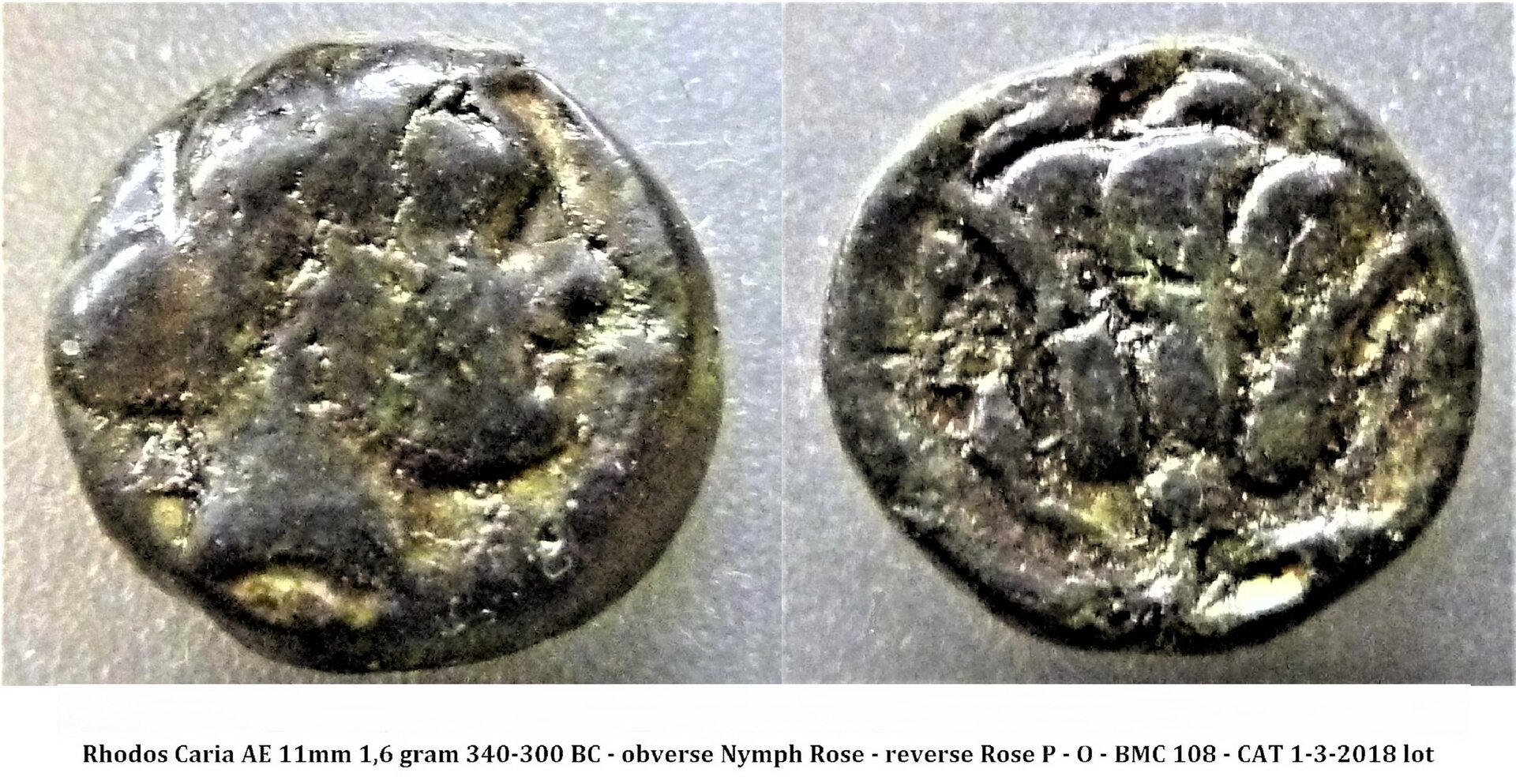 Rhodos best (2).jpg