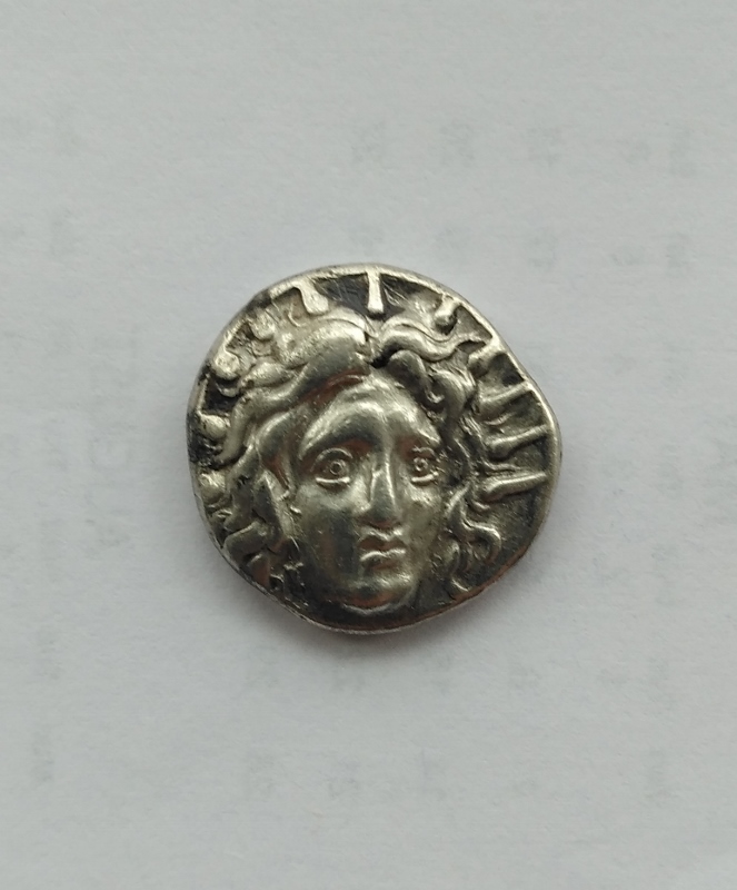 rhodos1.jpg