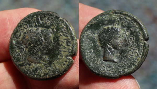 Rhoem 6.jpg