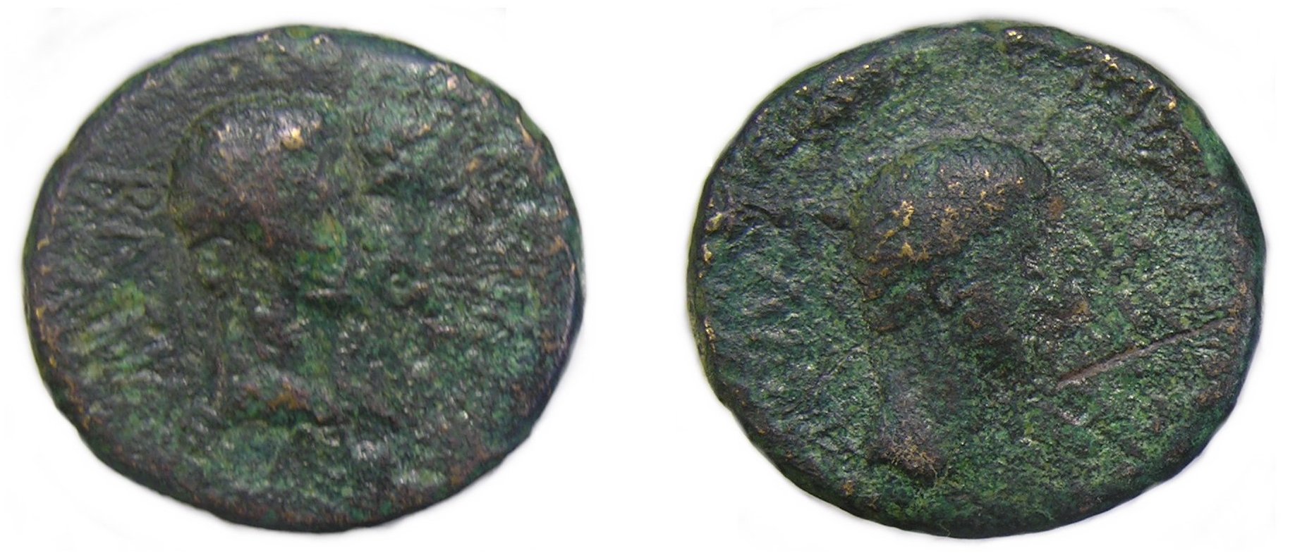 rhometalkes-augustus.jpg