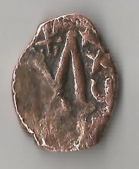RhoovM R 001.jpg