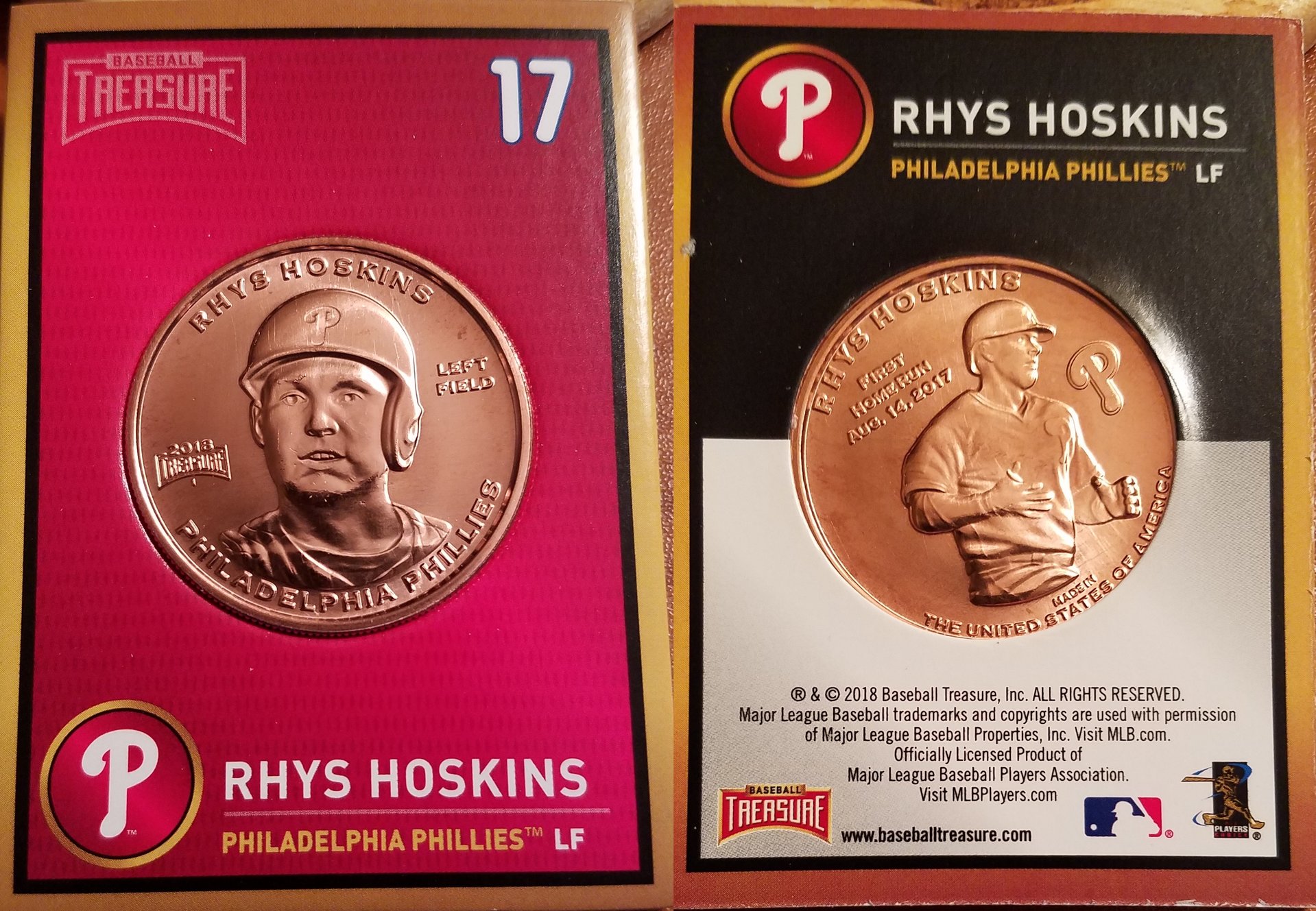 rhys hoskins 1-horz.jpg