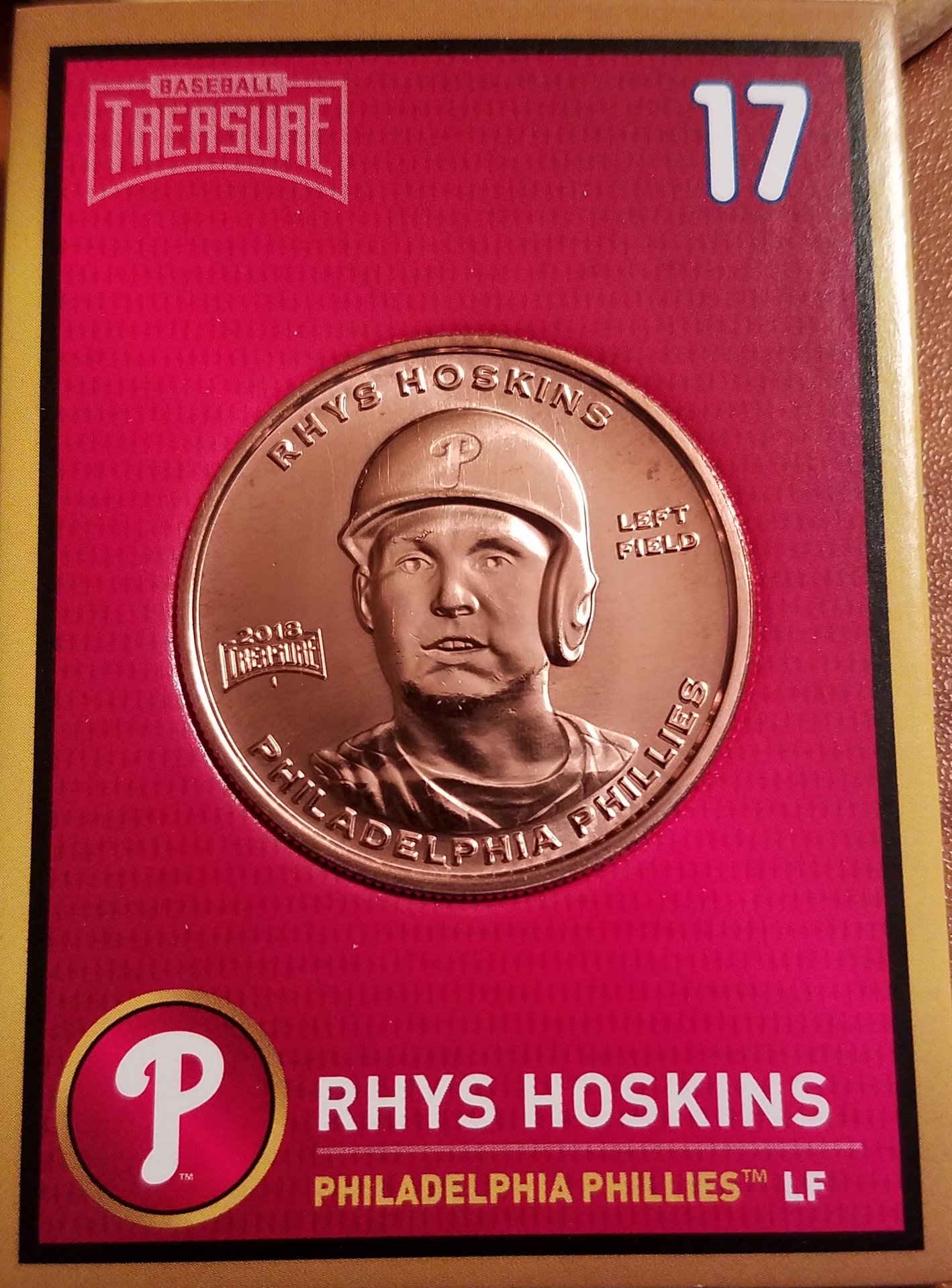 rhys hoskins 1.jpg