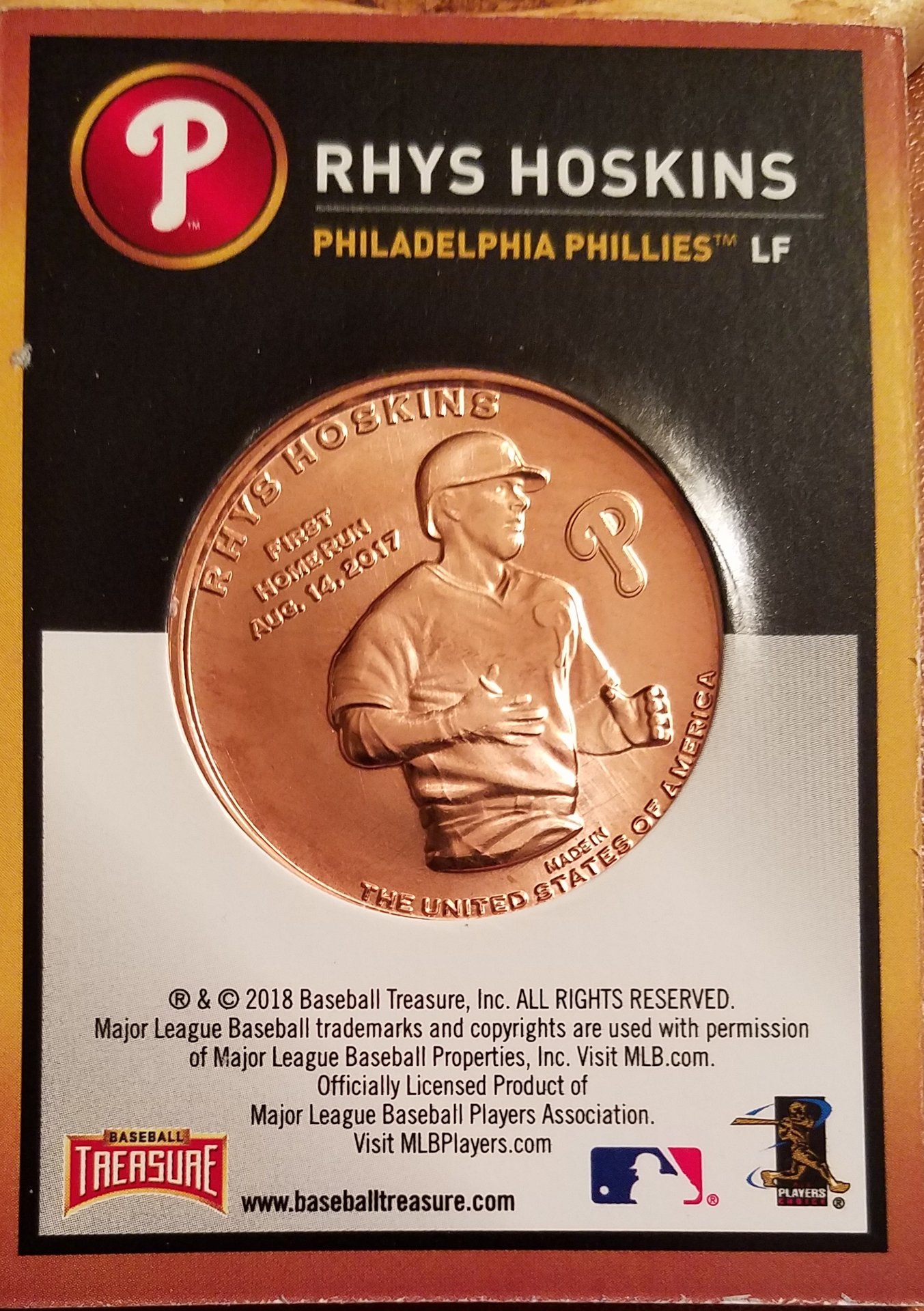 rhys hoskins 2.jpg