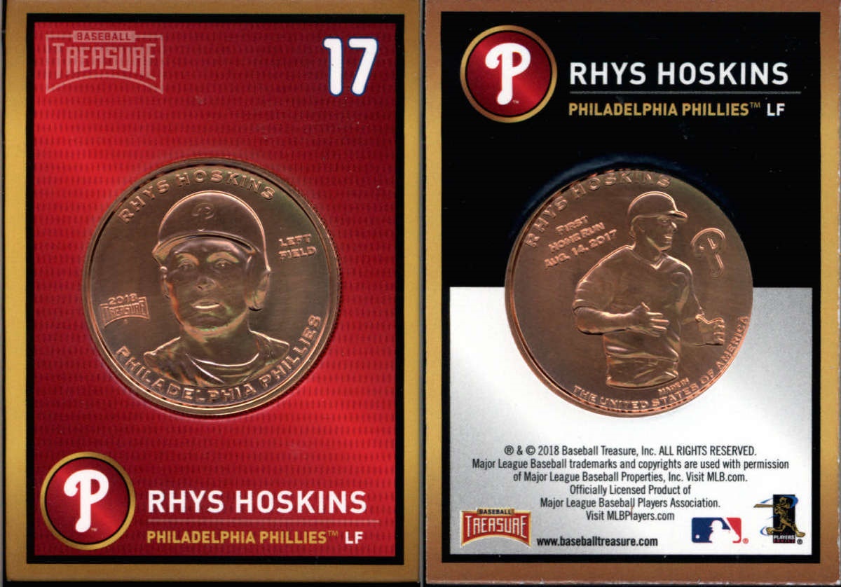 Rhys Hoskins.jpg