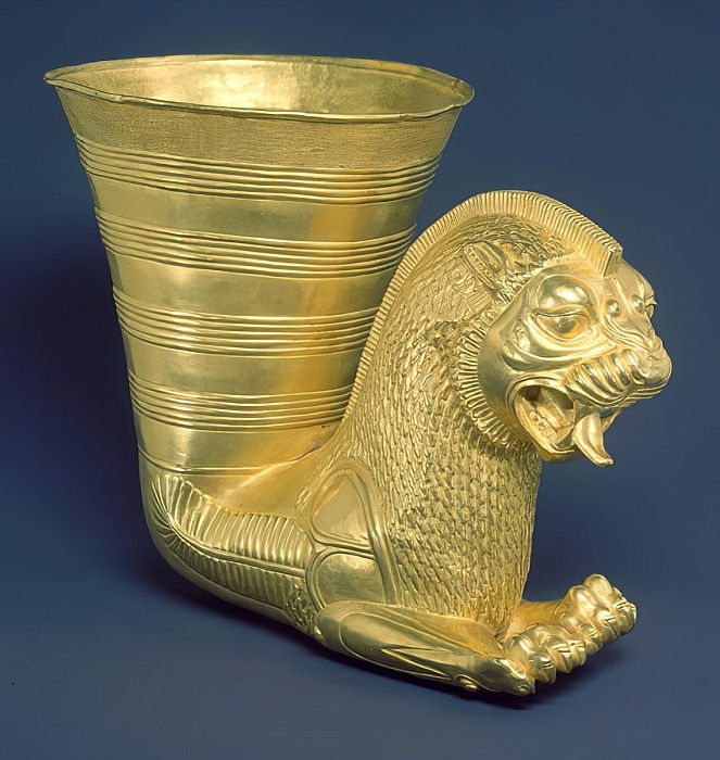 Rhyton.jpg
