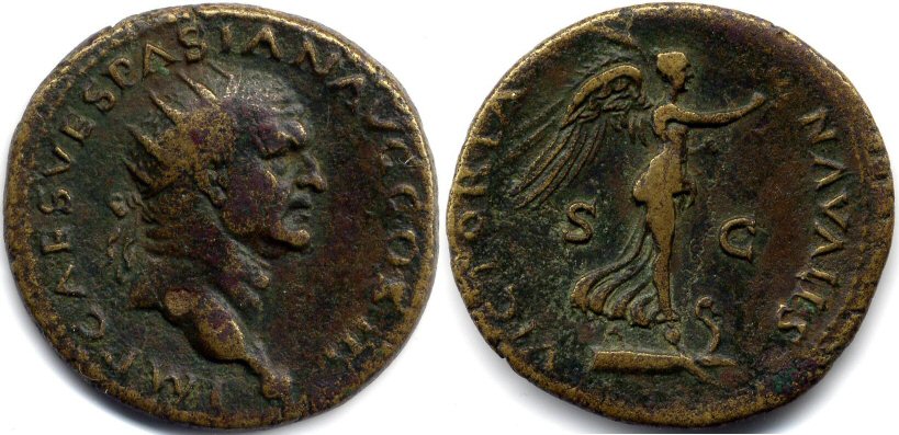 RI 030g img.jpg