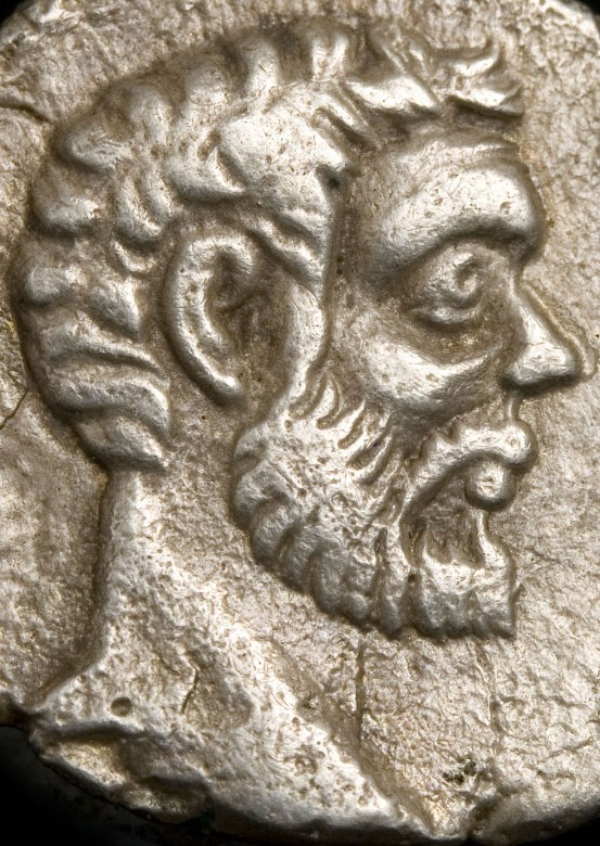 RI 063g obv_crop.JPG
