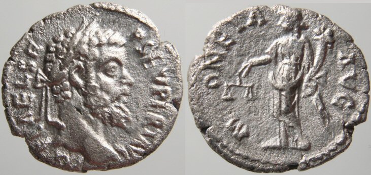 RI 064cs img.jpg
