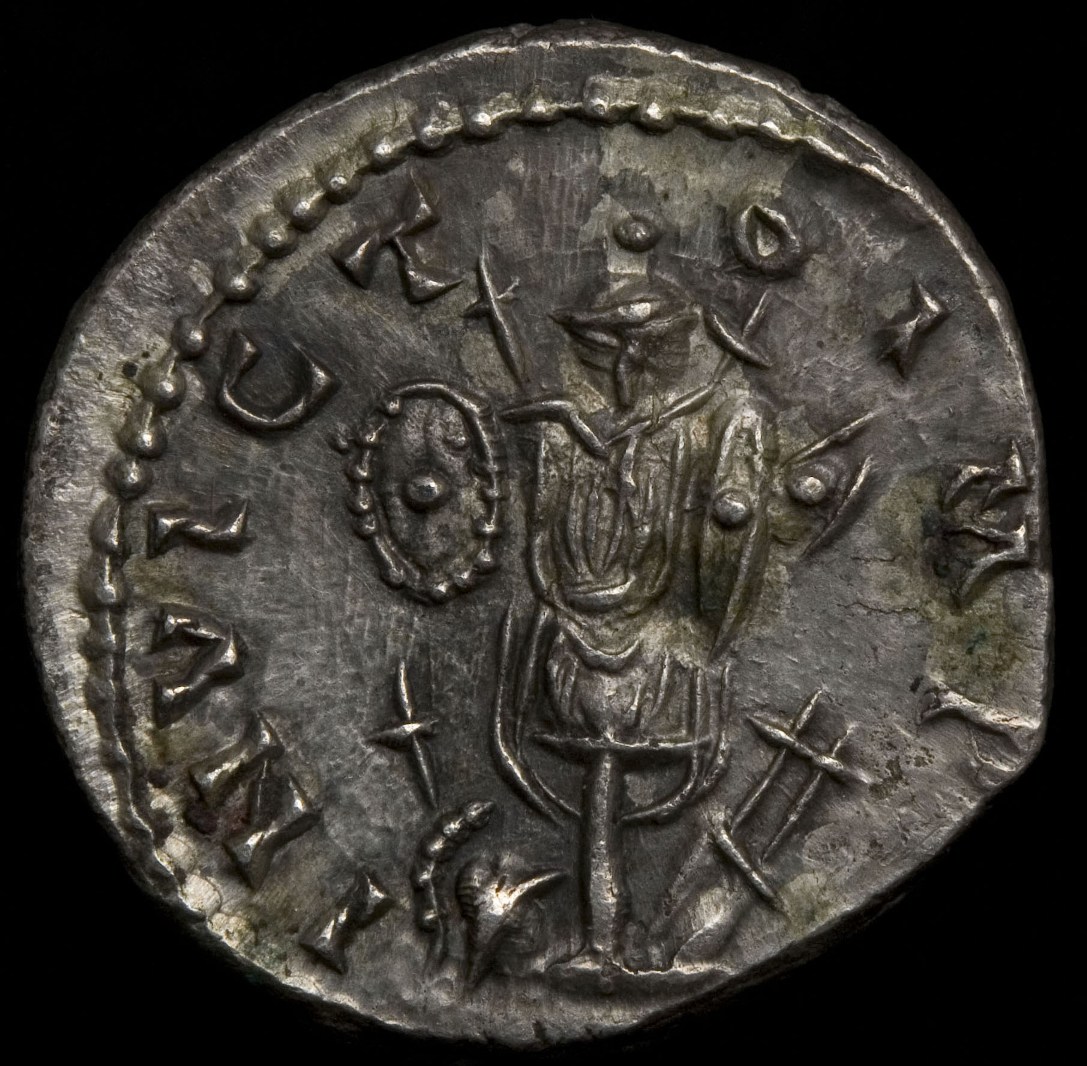 RI 064em rev.jpg