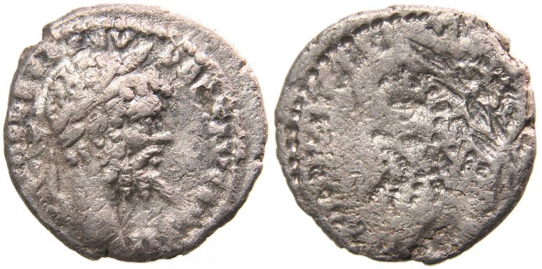 RI 064ha img.jpg