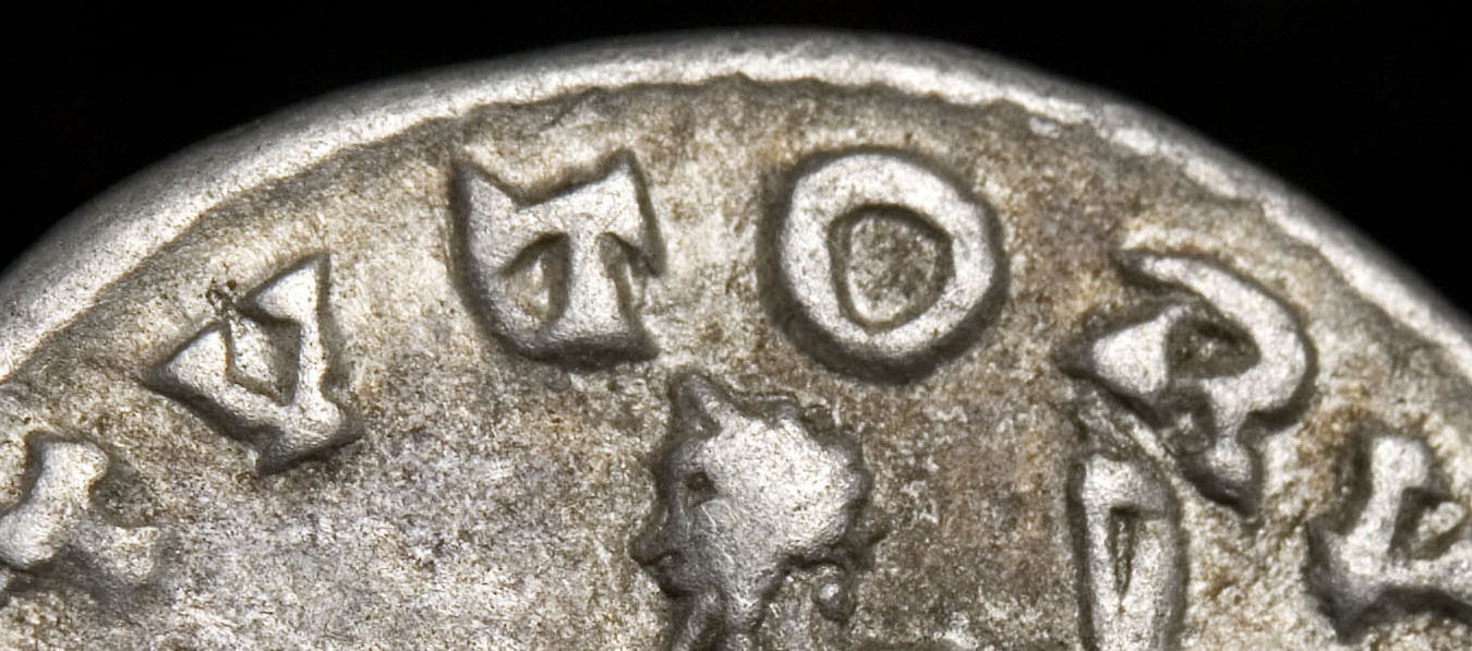 RI 064qe revcrop.JPG