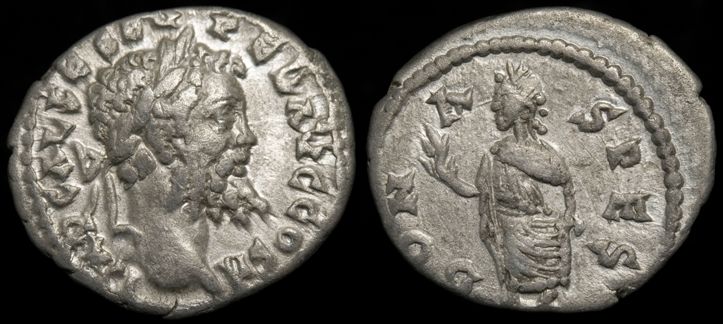 RI 064qn img.jpg