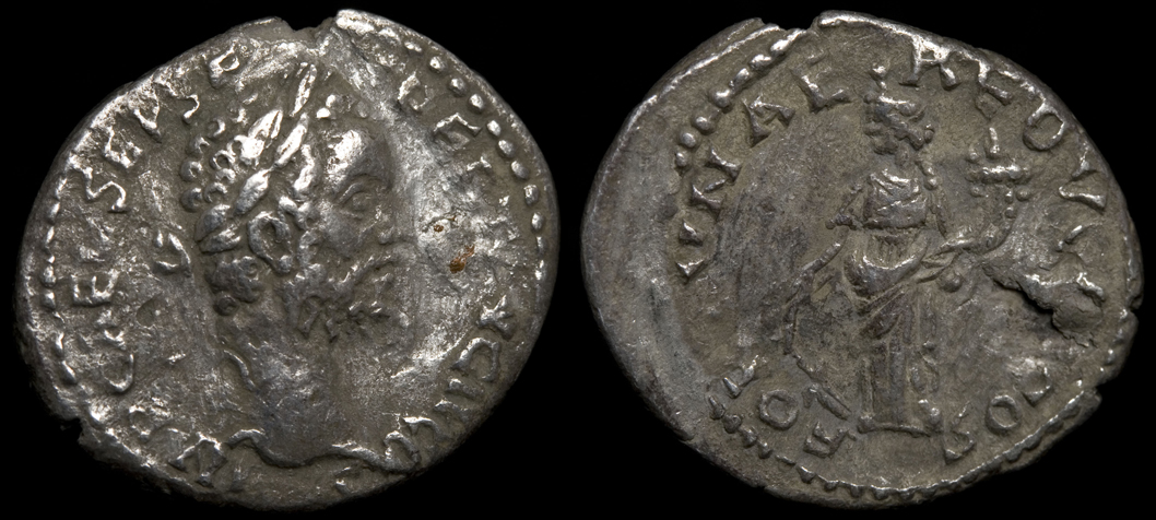 RI 064qo img.jpg