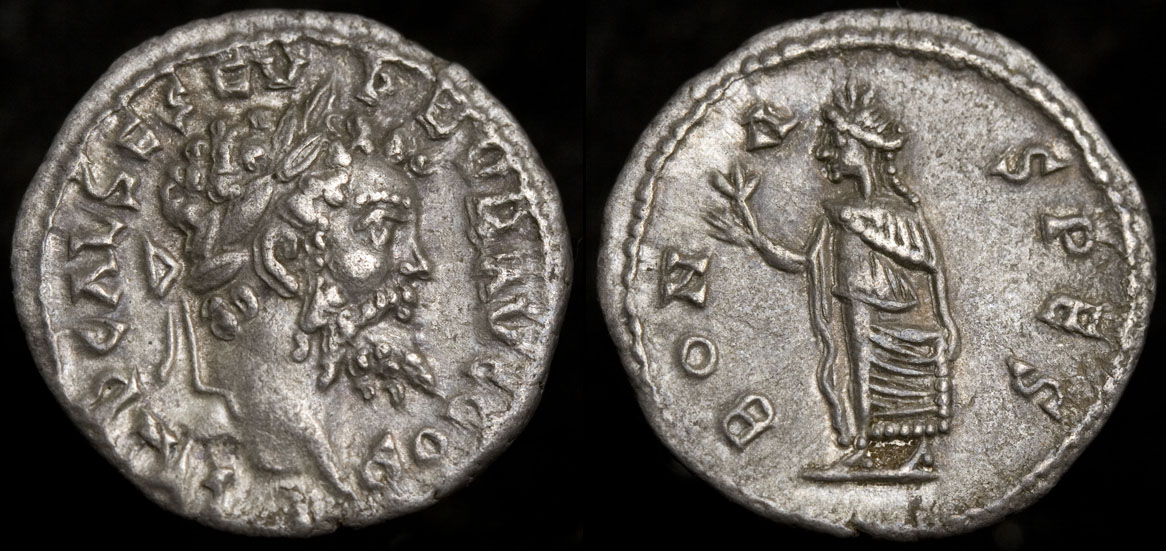 RI 064sm img.jpg